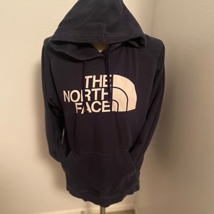 Women’s North Face XL